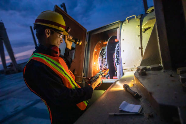Best Best Electricians Near Me  in Montgomery, PA