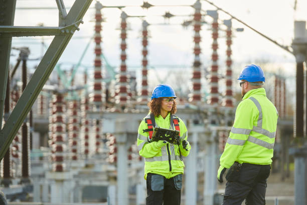 Best Home Electrical Repair  in Montgomery, PA