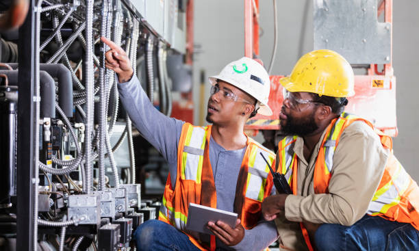 Best Emergency Electrical Repair  in Montgomery, PA